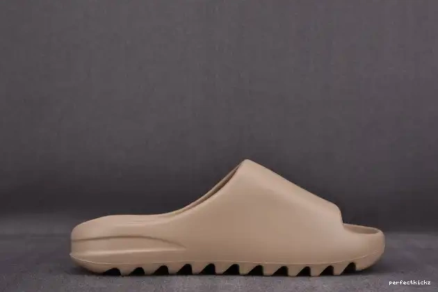 GZ5554 Adidas Pure Yeezy Slide 0603